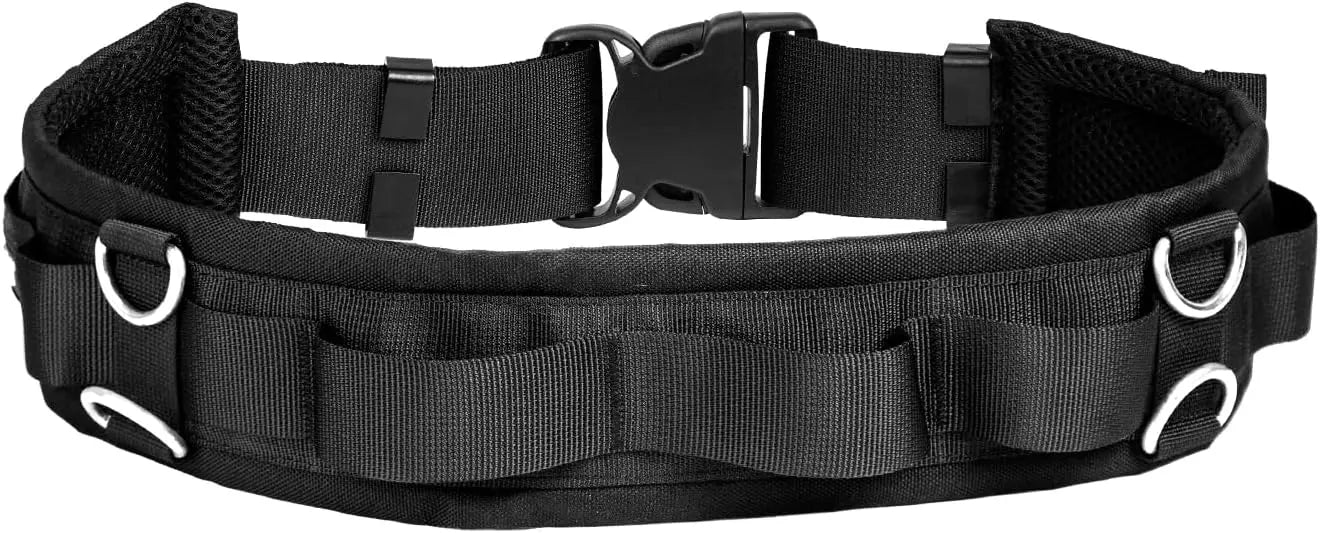 OPENMOON Multipurpose Belt OYD03