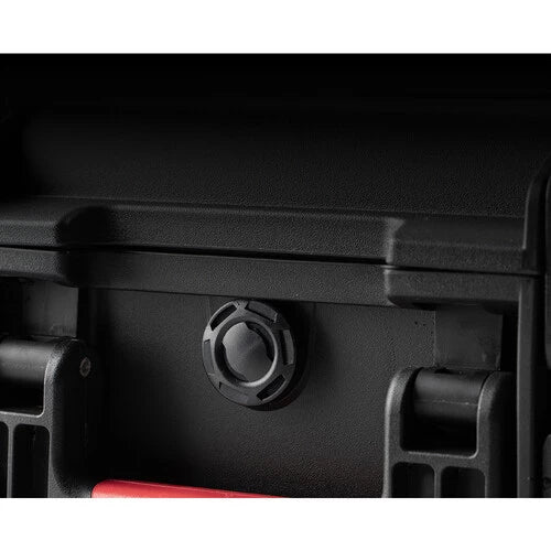 PGYTECH DJI Mavic Air 2/2S Safety Carrying CaseStandard P-16B-077