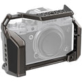 SmallRig CCF2761 Cage for Fujifilm X-T4 Camera