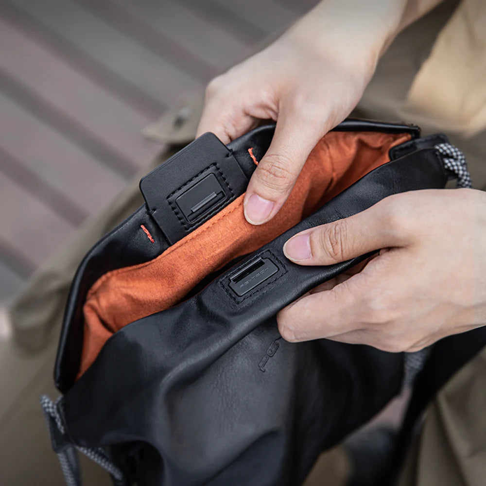 PGYTECH OneGo Cloud Bag M (Midnight P-CB-260