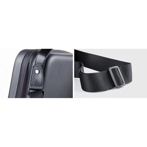 PGYTECH Mavic 3 Carrying case P-26A-008