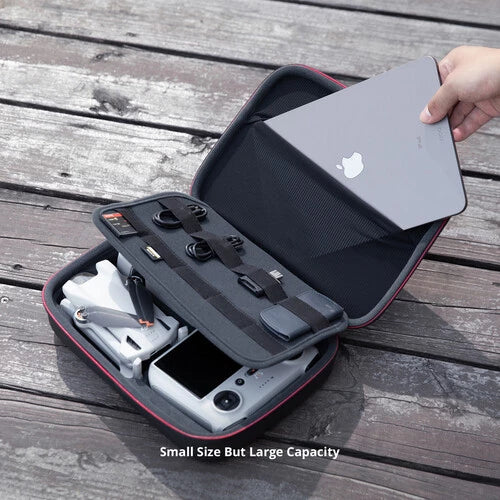 PGYTECH DJI Mini 3/3 Pro Carrying Case P-40B-030