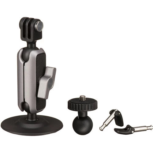 PGYTECH Action Camera Adhesive Mount P-GM-154