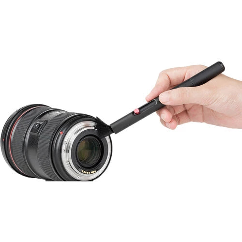PGYTECH Lenspen P-GM-112