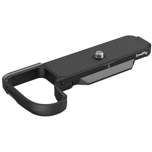 SmallRig Baseplate for Nikon Z 30 3857