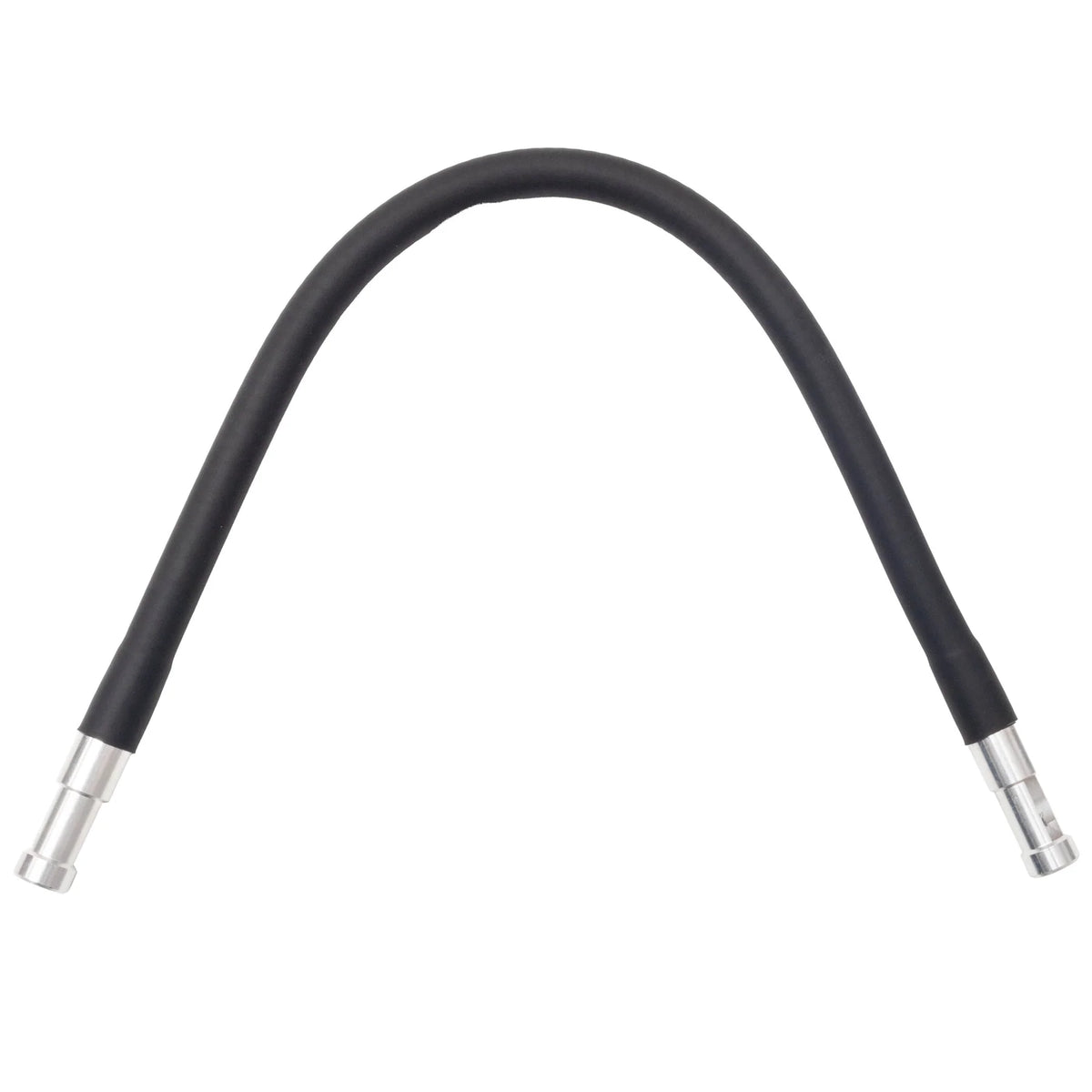 Godox Knowled AF40SS Flexible Arm Liteflow Accessories