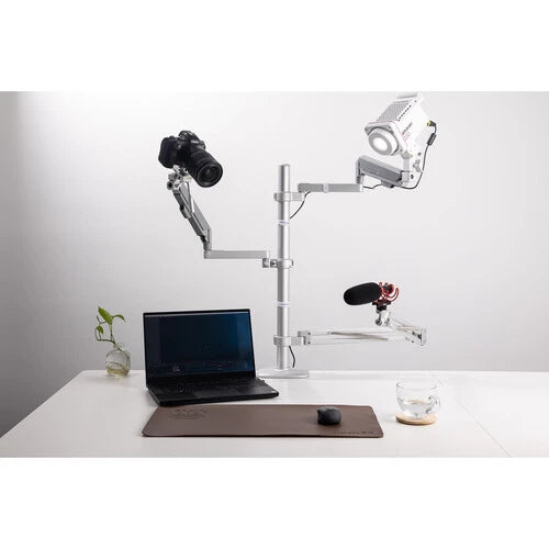 Falcam GEARTREE Desk studio set A 2815