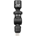 Saramonic SmartMic UC Mini