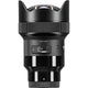 Sony ZV-E10 II Mirrorless Camera