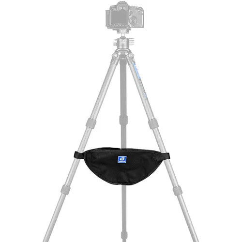 Leofoto RB-1 Universal Tripod Rock Bag