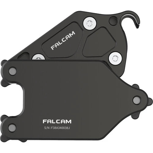 Falcam F38 QR system for Backpack 2271
