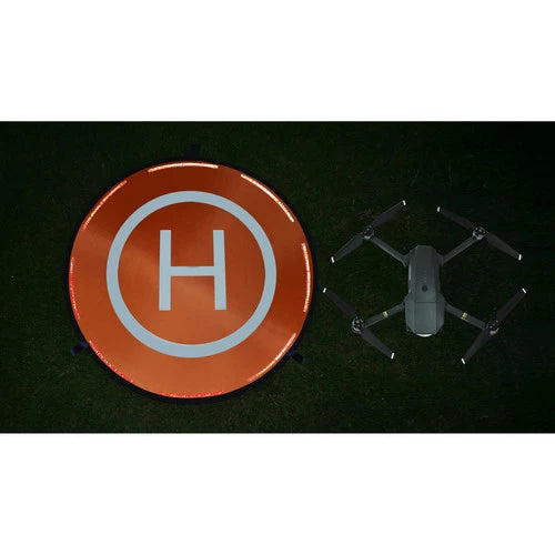 PGYTECH 55cm landing pad for Drones P-GM-101