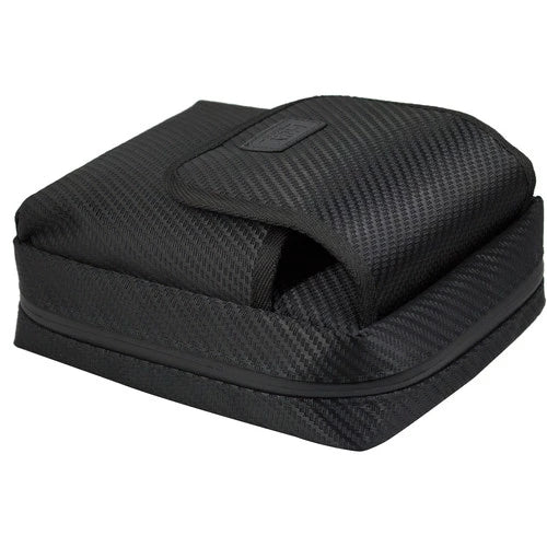 H&Y Filters Luxury Filter Tote Bag