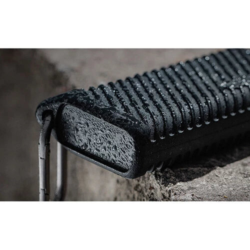 PGYTech CreateMate High-speed Card Reader Case P-GM-163