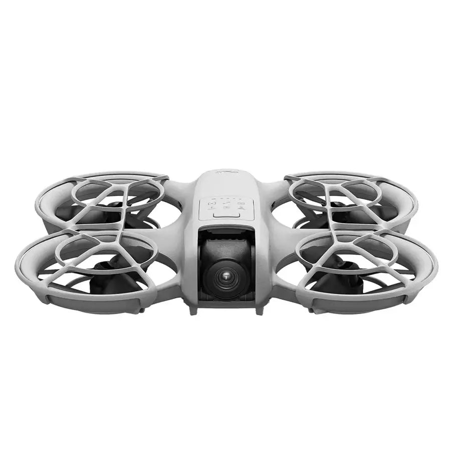 DJI Neo Motion Fly More Combo
