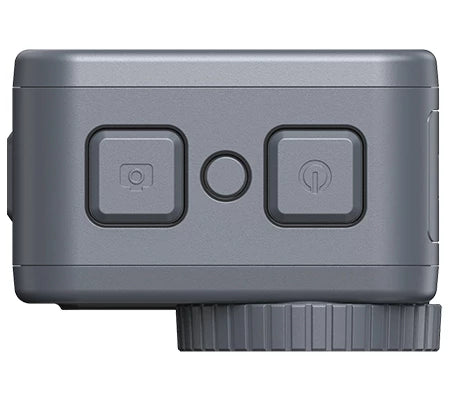 Akaso V50X Cube Action Camera