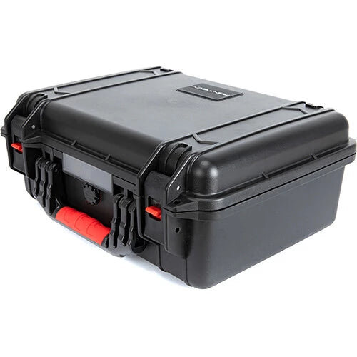 PGYTECH DJI Mavic 3 Series Safety Carrying Case P-43A-010