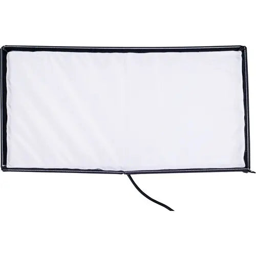 Amaran F21c 2x1' RGB LED Flexible Light Mat (V-Mount)