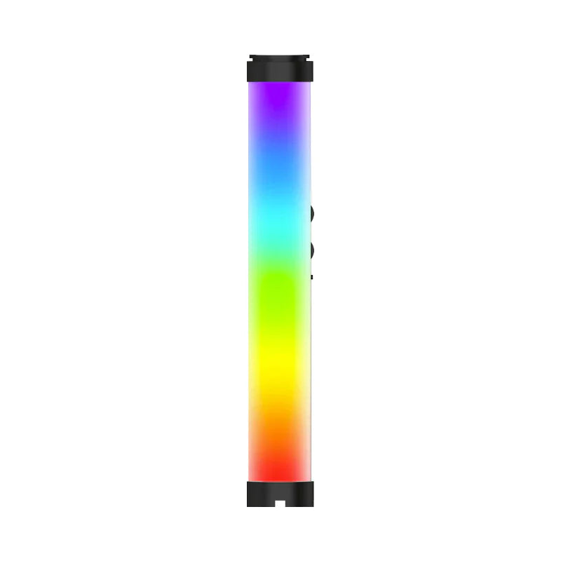YC Onion ENERGY TUBE (Pixel Version) RGB LED Light