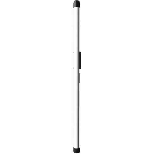 YC Onion ENERGY TUBE PRO (Pixel Version) 120cm RGB LED Light