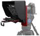 Sony ZV-E10 II Mirrorless Camera