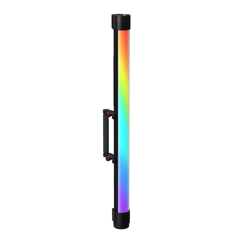 YC Onion ENERGY TUBE (Pixel Version) RGB LED Light