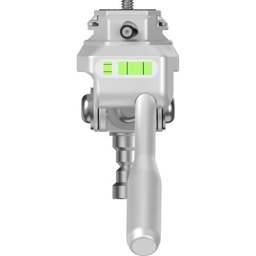 Falcam 3-Way Pan/Tilt Head 2752