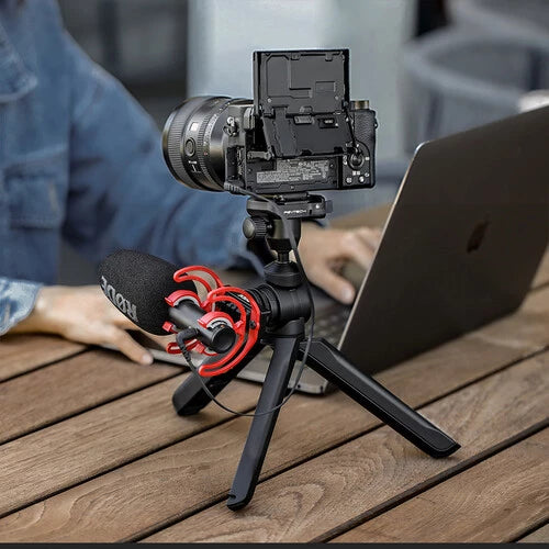 PGYTECH MANTISPOD 2.0 W/O HEAD P-CG-081