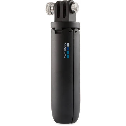 GoPro Shorty