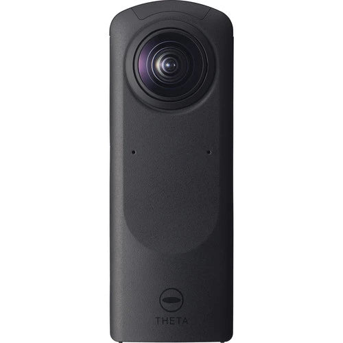 Ricoh Theta Z1 360 Camera