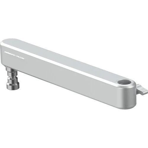 Falcam Basic Extension Grip Arm 2747