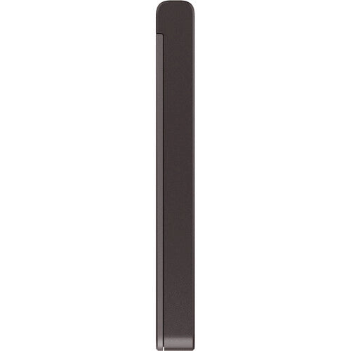 Lexar Portable SSD SL200 512GB