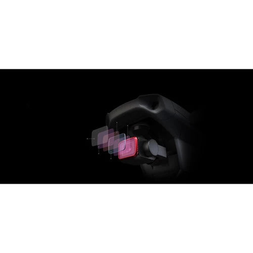 PGYTECH MAVIC AIR 2 UV Filter (Professional) P-16A-032