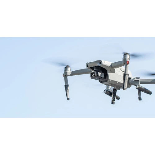 PGYTECH MAVIC AIR 2 Landing Gear Extensions LED Headlamp Set P-16A-038