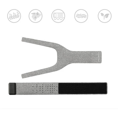 PGYTECH Action Camera Hand and Wrist Strap P-18C-024