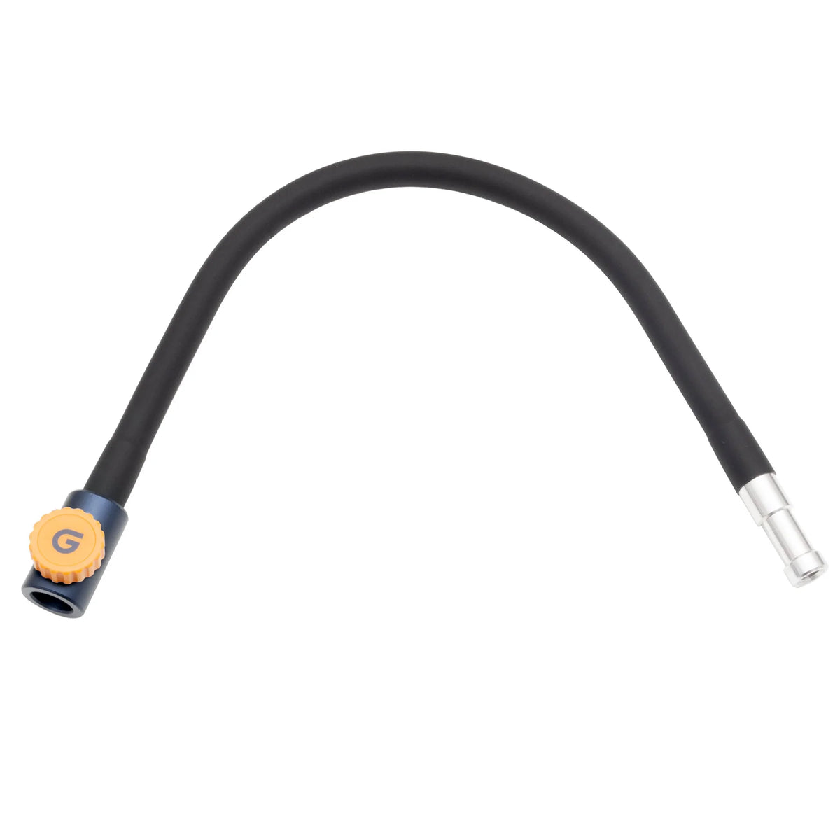 Godox Knowled AF40RS Flexible Arm Liteflow Accessories