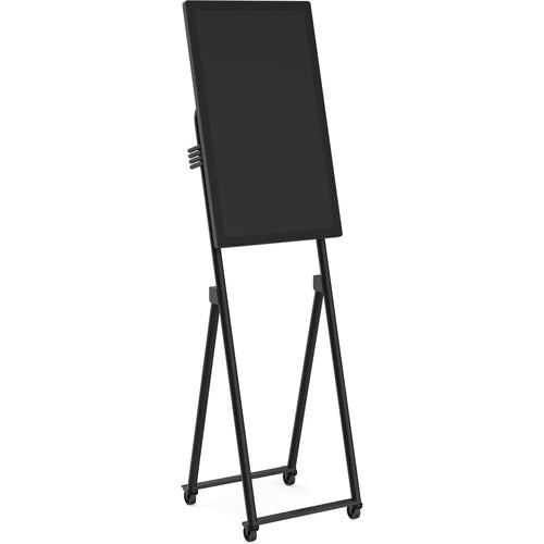 YoloLiv YoloMax All-in-One Live Streaming Solution with 32" Touchscreen YoloBox