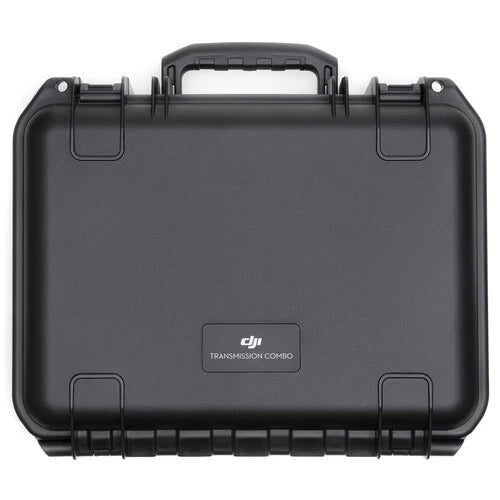 DJI Transmission with High-Bright Monitor Combo