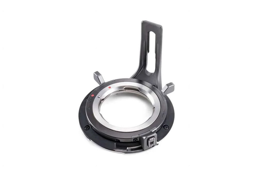 DJI Ronin 4D X9 Lens Mount Unit for E-Mount