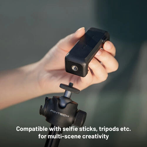 PGYTECH Versatile Smartphone Holder P-CG-187