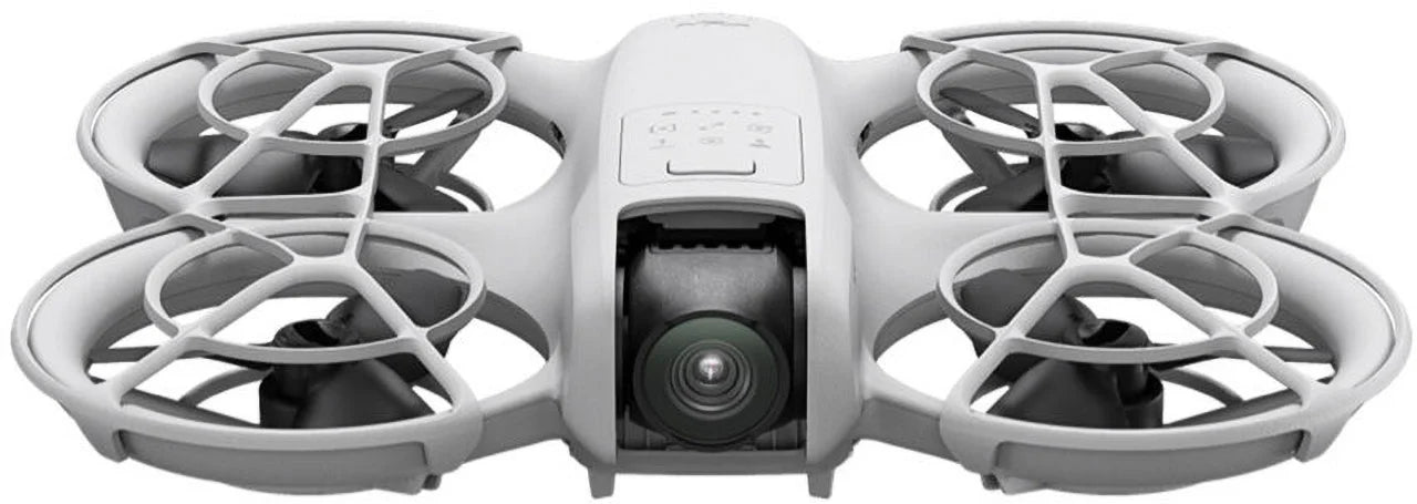DJI Neo Drone