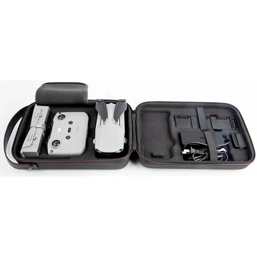 PGYTECH MAVIC AIR 2 Carrying case P-16A-030