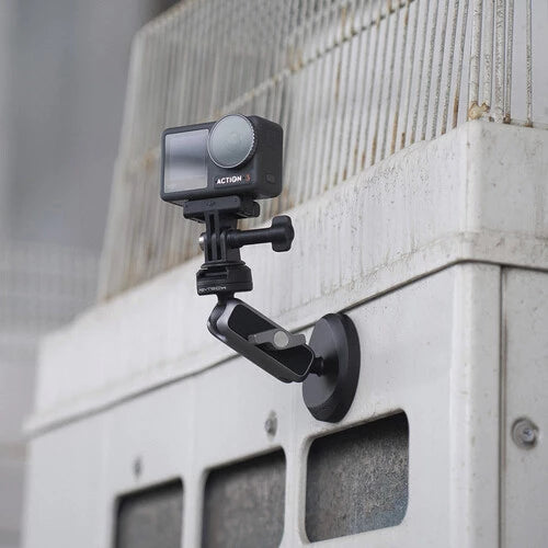 PGYTECH CapLock Action Camera Magnetic Mount P-GM-220