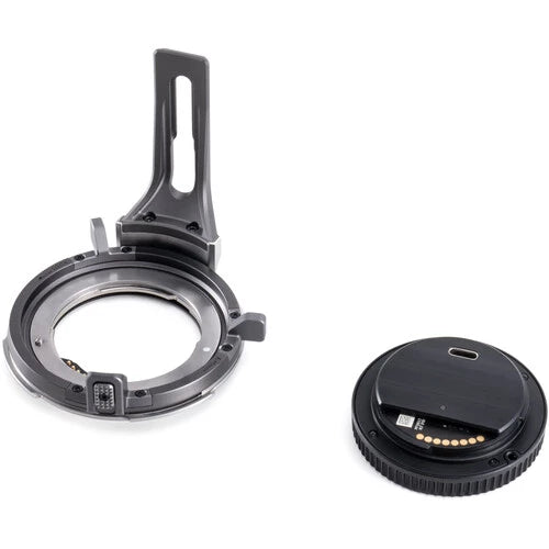 DJI Ronin 4D X9 Lens Mount Unit for E-Mount