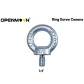 OPENMOON Ring Screw Camera 3/8 OLS04