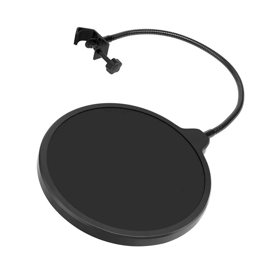 Maono AU-PF150 Professional Microphon Pop Filter