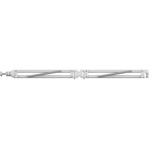 Falcam Boom Arm 2746