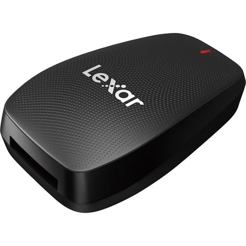 Lexar Professional CFexpress Type B USB 3.2 LRW550U
