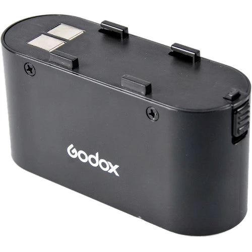 Godox BT4300 Replacement Battery for PG960