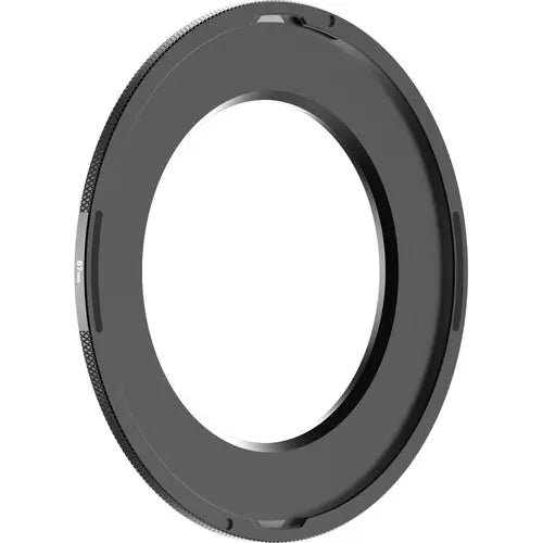 PolarPro Thread Plate for Helix Magnetic Filter (67mm)